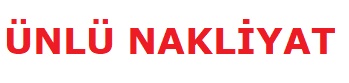 Evden Eve Nakliyat